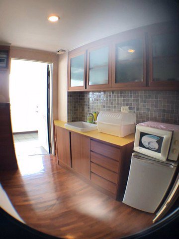 ขาย-ชะอำแกรนด์-คอนโดเทล-ชั้น8-พื้นที่-57-ตรม-ราคาถูก-พร้อมอยู่-วิวทะเลสวยมาก