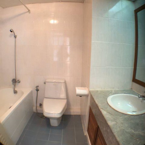 ขาย-ชะอำแกรนด์-คอนโดเทล-ชั้น8-พื้นที่-57-ตรม-ราคาถูก-พร้อมอยู่-วิวทะเลสวยมาก