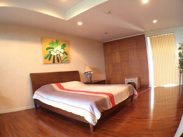 ขาย-ชะอำแกรนด์-คอนโดเทล-ชั้น8-พื้นที่-57-ตรม-ราคาถูก-พร้อมอยู่-วิวทะเลสวยมาก