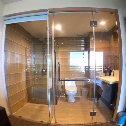 ขาย-ชะอำแกรนด์-คอนโดเทล-ชั้น-8-113-ตรม-วิวทะเล-ห้องสวยพร้อมอยู่