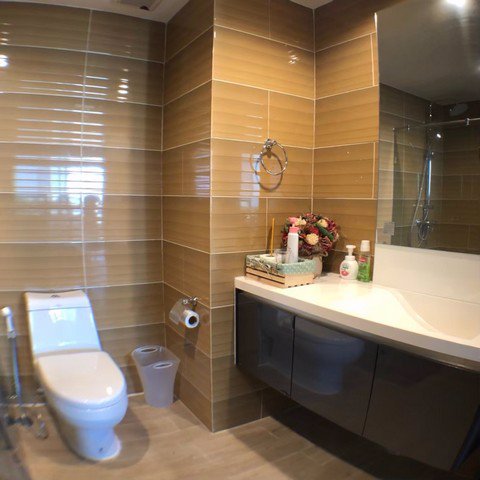 ขาย-ชะอำแกรนด์-คอนโดเทล-ชั้น-8-113-ตรม-วิวทะเล-ห้องสวยพร้อมอยู่