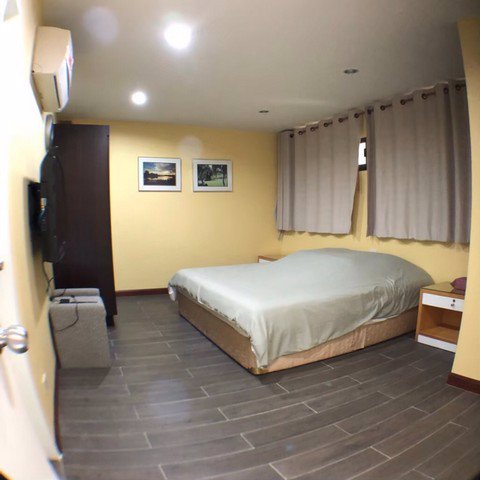 ขาย-ชะอำแกรนด์-คอนโดเทล-ชั้น-8-113-ตรม-วิวทะเล-ห้องสวยพร้อมอยู่