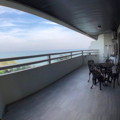 ขาย-ชะอำแกรนด์-คอนโดเทล-ชั้น-8-113-ตรม-วิวทะเล-ห้องสวยพร้อมอยู่