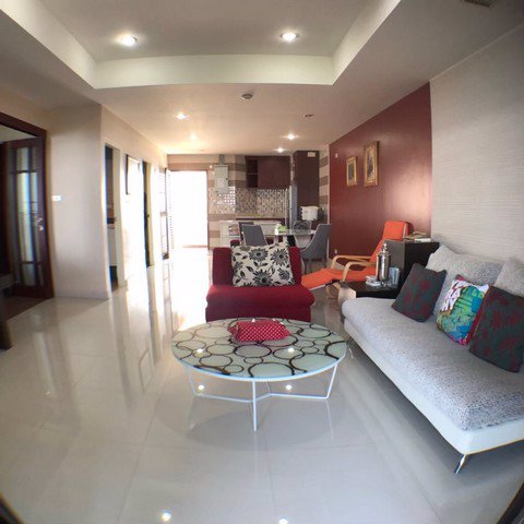 ขาย-ชะอำแกรนด์-คอนโดเทล-ชั้น-8-113-ตรม-วิวทะเล-ห้องสวยพร้อมอยู่