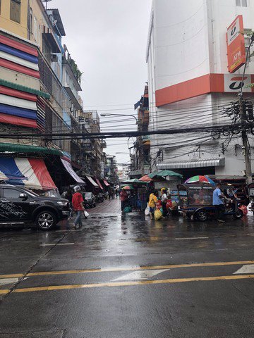 ขาย-โกดัง-สำเพ็ง-เนื้อที่-73-ตรว-5-ชั้น-ตรงข้ามโรงแรมแกรนด์ไชน่า-ใกล้เยาวราช