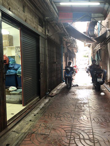 ขาย-โกดัง-สำเพ็ง-เนื้อที่-73-ตรว-5-ชั้น-ตรงข้ามโรงแรมแกรนด์ไชน่า-ใกล้เยาวราช