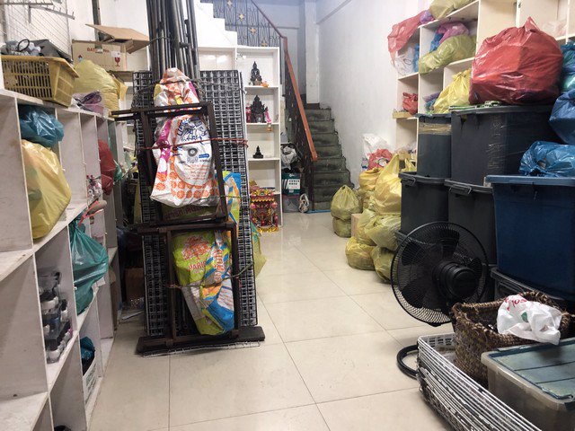 ขาย-โกดัง-สำเพ็ง-เนื้อที่-73-ตรว-5-ชั้น-ตรงข้ามโรงแรมแกรนด์ไชน่า-ใกล้เยาวราช