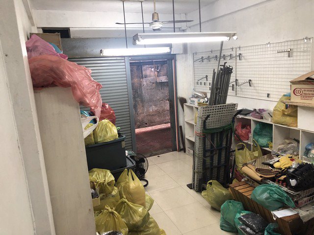 ขาย-โกดัง-สำเพ็ง-เนื้อที่-73-ตรว-5-ชั้น-ตรงข้ามโรงแรมแกรนด์ไชน่า-ใกล้เยาวราช