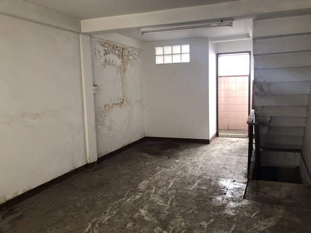 ขาย-โกดัง-สำเพ็ง-เนื้อที่-73-ตรว-5-ชั้น-ตรงข้ามโรงแรมแกรนด์ไชน่า-ใกล้เยาวราช