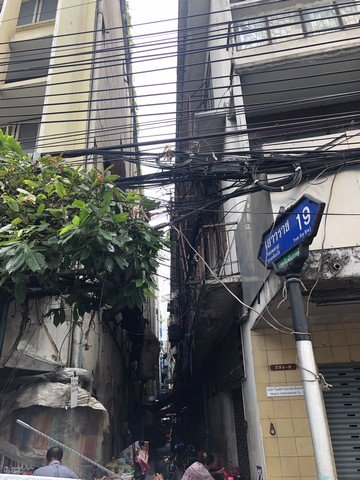 ขาย-โกดัง-สำเพ็ง-เนื้อที่-73-ตรว-5-ชั้น-ตรงข้ามโรงแรมแกรนด์ไชน่า-ใกล้เยาวราช