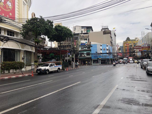 ขาย-โกดัง-สำเพ็ง-เนื้อที่-73-ตรว-5-ชั้น-ตรงข้ามโรงแรมแกรนด์ไชน่า-ใกล้เยาวราช