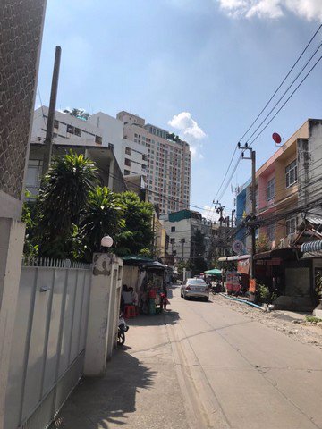 ขายอาคารพาณิชย์-สุขุมวิท65-ใกล้-bts-เอกกมัย-เนื้อที่-125-ตรว-3ชั้น-ทำเลดีมาก