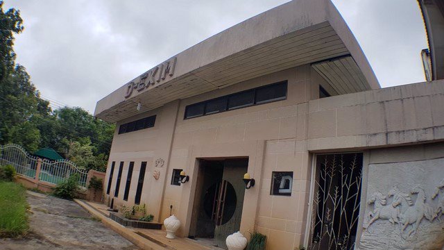 ขาย-บ้านทวีโชค-เชียงใหม่-ตลาดขวัญ-ดอยสะเก็ด-เนื้อที่-235-ตรว-ราคาถูก