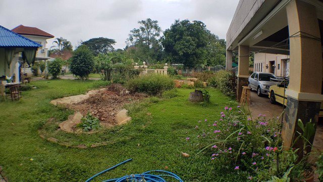 ขาย-บ้านทวีโชค-เชียงใหม่-ตลาดขวัญ-ดอยสะเก็ด-เนื้อที่-235-ตรว-ราคาถูก