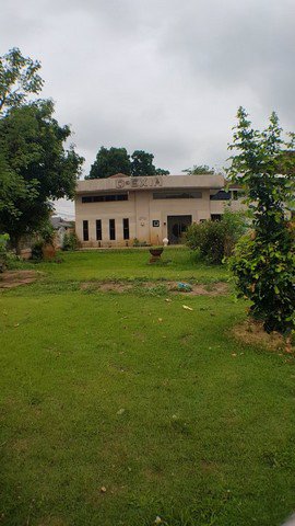 ขาย-บ้านทวีโชค-เชียงใหม่-ตลาดขวัญ-ดอยสะเก็ด-เนื้อที่-235-ตรว-ราคาถูก