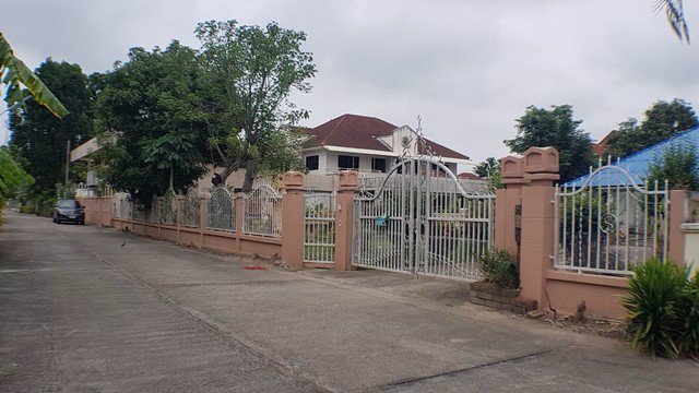 ขาย-บ้านทวีโชค-เชียงใหม่-ตลาดขวัญ-ดอยสะเก็ด-เนื้อที่-235-ตรว-ราคาถูก