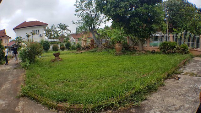 ขาย-บ้านทวีโชค-เชียงใหม่-ตลาดขวัญ-ดอยสะเก็ด-เนื้อที่-235-ตรว-ราคาถูก