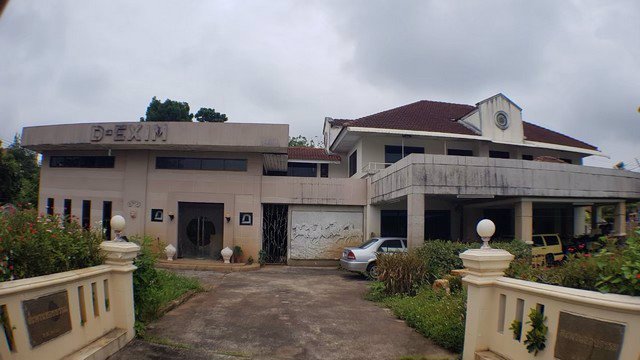 ขาย-บ้านทวีโชค-เชียงใหม่-ตลาดขวัญ-ดอยสะเก็ด-เนื้อที่-235-ตรว-ราคาถูก