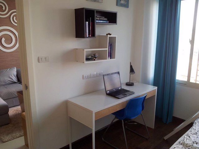 ขาย-เดอะ-ซีเครซ-หัวหิน-คอนโด-พื้นที่-75-ตรม-ชั้น-6-อาคาร-4