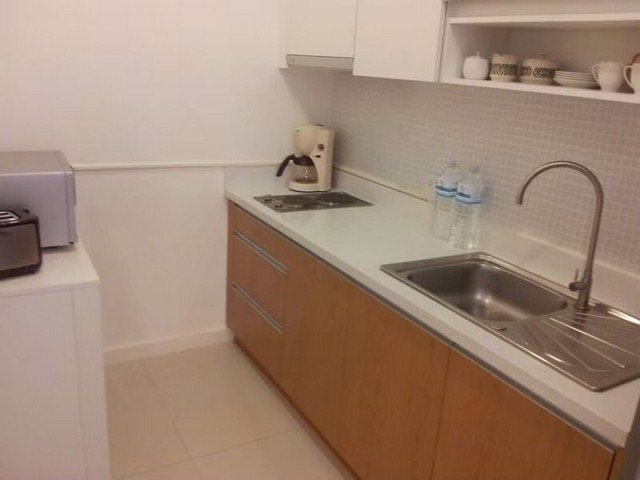 ขาย-เดอะ-ซีเครซ-หัวหิน-คอนโด-พื้นที่-75-ตรม-ชั้น-6-อาคาร-4