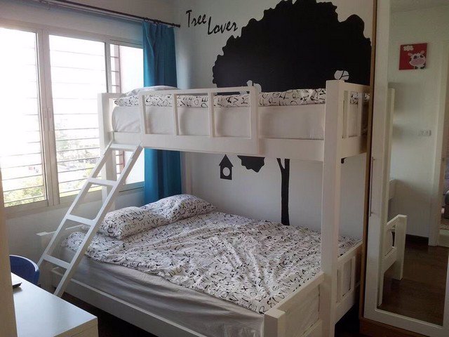 ขาย-เดอะ-ซีเครซ-หัวหิน-คอนโด-พื้นที่-75-ตรม-ชั้น-6-อาคาร-4