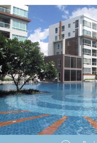 ขาย-เดอะ-ซีเครซ-หัวหิน-คอนโด-พื้นที่-75-ตรม-ชั้น-6-อาคาร-4