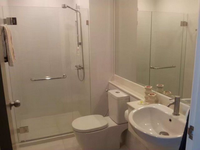 ขาย-เดอะ-ซีเครซ-หัวหิน-คอนโด-พื้นที่-75-ตรม-ชั้น-6-อาคาร-4