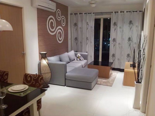 ขาย-เดอะ-ซีเครซ-หัวหิน-คอนโด-พื้นที่-75-ตรม-ชั้น-6-อาคาร-4