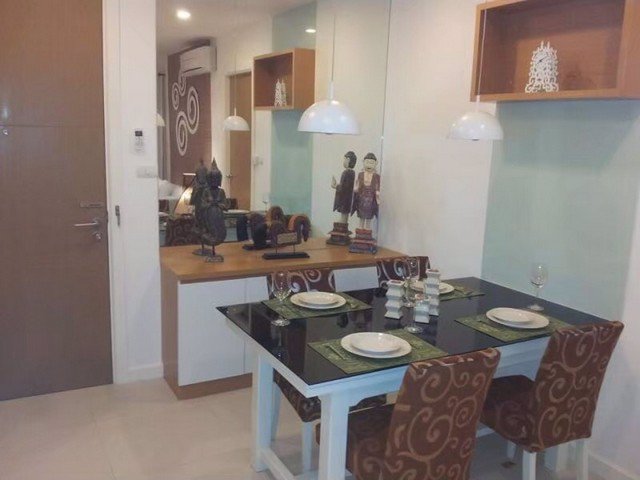 ขาย-เดอะ-ซีเครซ-หัวหิน-คอนโด-พื้นที่-75-ตรม-ชั้น-6-อาคาร-4