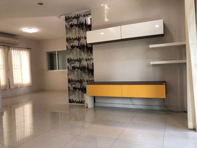 ขาย-บ้านเดี่ยว-เดอะแพลนท์-บางนา-พื้นที่-60-ตรว-ราคาถูกมว๊าก