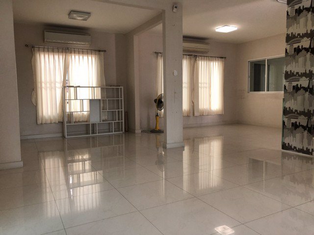 ขาย-บ้านเดี่ยว-เดอะแพลนท์-บางนา-พื้นที่-60-ตรว-ราคาถูกมว๊าก