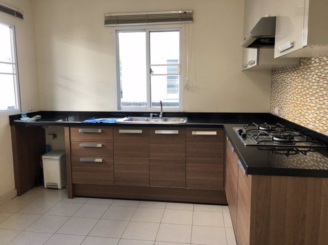 ขาย-บ้านเดี่ยว-เดอะแพลนท์-บางนา-พื้นที่-60-ตรว-ราคาถูกมว๊าก