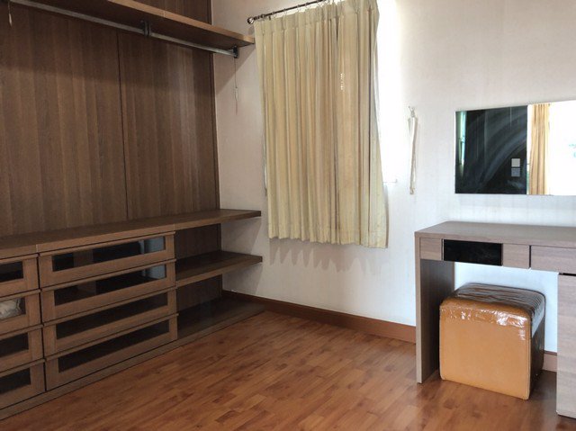 ขาย-บ้านเดี่ยว-เดอะแพลนท์-บางนา-พื้นที่-60-ตรว-ราคาถูกมว๊าก