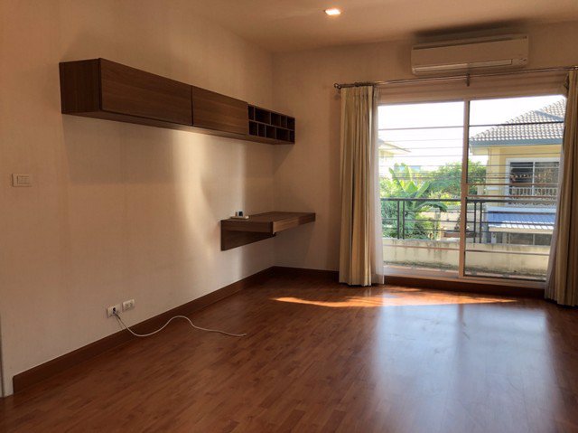 ขาย-บ้านเดี่ยว-เดอะแพลนท์-บางนา-พื้นที่-60-ตรว-ราคาถูกมว๊าก