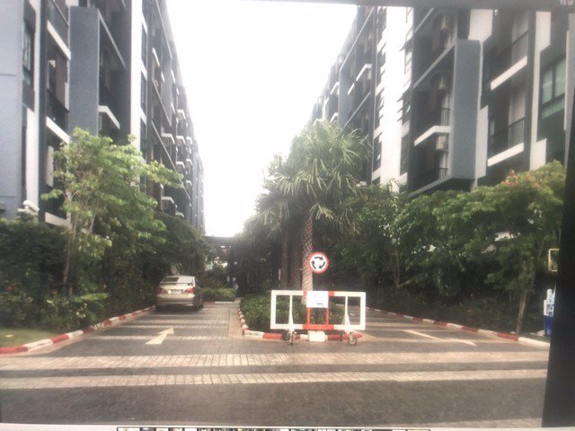 ขาย-ไอ-คอนโด-สุขาภิบาล-2-ชั้น-1-ตึก-a2-เนื้อที่-301-ตรม-วิวสวน