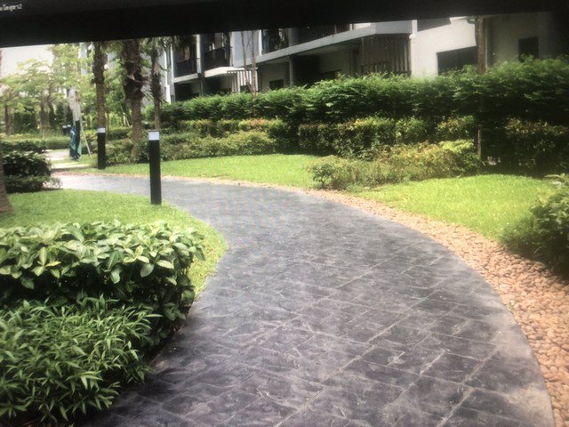 ขาย-ไอ-คอนโด-สุขาภิบาล-2-ชั้น-1-ตึก-a2-เนื้อที่-301-ตรม-วิวสวน