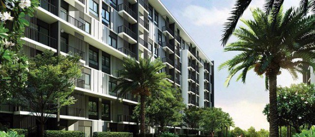 ขาย-ไอ-คอนโด-สุขาภิบาล-2-ชั้น-1-ตึก-a2-เนื้อที่-301-ตรม-วิวสวน