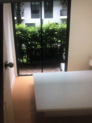 ขาย-ไอ-คอนโด-สุขาภิบาล-2-ชั้น-1-ตึก-a2-เนื้อที่-301-ตรม-วิวสวน