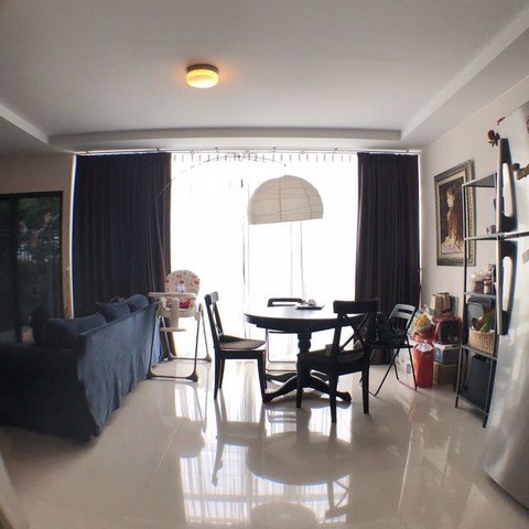 ขาย-บ้านเดี่ยว-หมู่บ้านอารียาโคโม่-บางนา-เนื้อที่-495-ตรว-หลังมุมสุดพิเศษ-ราคาเร้าใจ