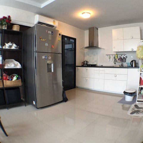 ขาย-บ้านเดี่ยว-หมู่บ้านอารียาโคโม่-บางนา-เนื้อที่-495-ตรว-หลังมุมสุดพิเศษ-ราคาเร้าใจ