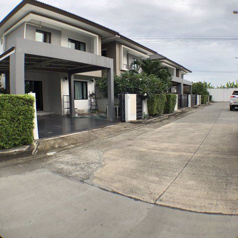 ขาย-บ้านเดี่ยว-หมู่บ้านอารียาโคโม่-บางนา-เนื้อที่-495-ตรว-หลังมุมสุดพิเศษ-ราคาเร้าใจ