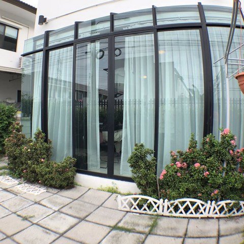 ขาย-บ้านเดี่ยว-หมู่บ้านอารียาโคโม่-บางนา-เนื้อที่-495-ตรว-หลังมุมสุดพิเศษ-ราคาเร้าใจ