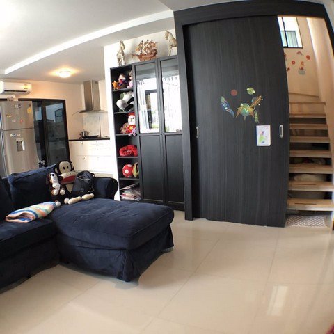 ขาย-บ้านเดี่ยว-หมู่บ้านอารียาโคโม่-บางนา-เนื้อที่-495-ตรว-หลังมุมสุดพิเศษ-ราคาเร้าใจ