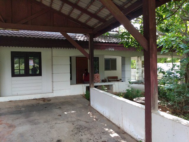 ขาย-บ้านเดี่ยว-หมู่บ้านเชียงใหม่เลคแลนด์-บนเนื้อที่-88-ตรว-หลังมุม-รับส่วนลดสูงสุด