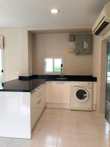 ขาย-บ้านเดี่ยว-มัณฑนา-วงแหวน-อ่อนนุช-สุขาภิบาล2-สภาพดีพร้อมอยู่