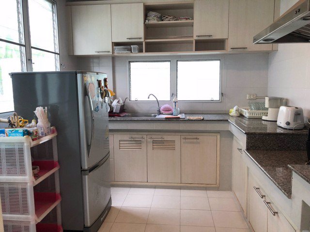 ขาย-บ้านเดี่ยว-มัณฑนา-วงแหวน-อ่อนนุช-สุขาภิบาล2-สภาพดีพร้อมอยู่