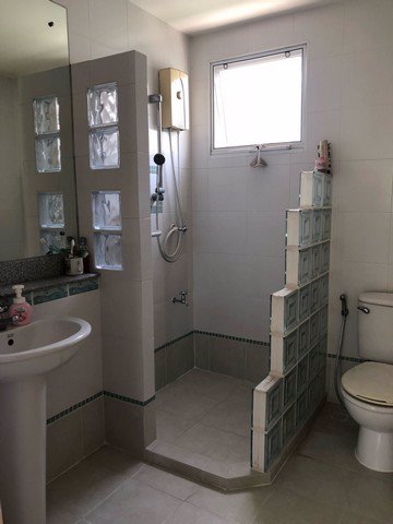 ขาย-บ้านเดี่ยว-มัณฑนา-วงแหวน-อ่อนนุช-สุขาภิบาล2-สภาพดีพร้อมอยู่