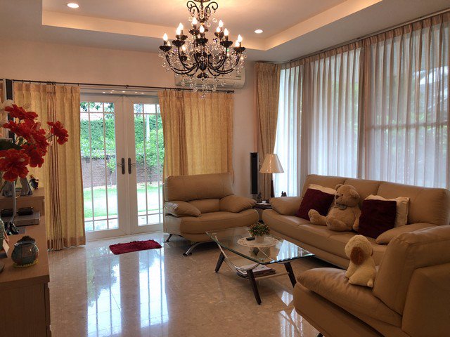 ขาย-บ้านเดี่ยว-ลัดดารมย์-วัชรพล-รัตนโกสินทร์-พื้นที่-151-ตรว-ราคาถูกขายด่วน