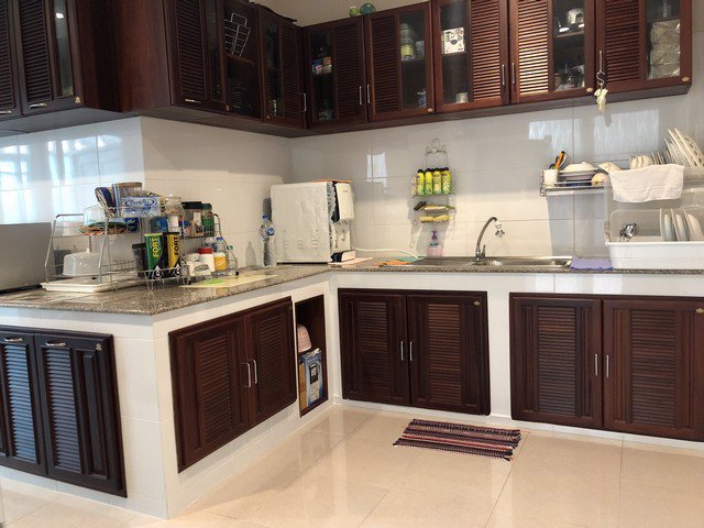 ขาย-บ้านเดี่ยว-ลัดดารมย์-วัชรพล-รัตนโกสินทร์-พื้นที่-151-ตรว-ราคาถูกขายด่วน