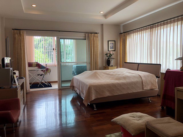 ขาย-บ้านเดี่ยว-ลัดดารมย์-วัชรพล-รัตนโกสินทร์-พื้นที่-151-ตรว-ราคาถูกขายด่วน